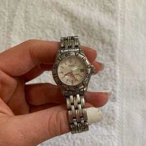 Women’s Watch